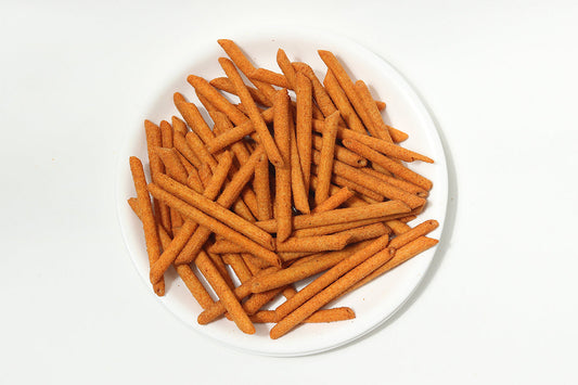 Sukhadia Sweets & Snacks Joy Stick - 200 gms
