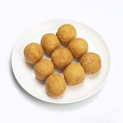 Jhama Sweets Kachori  - 400 gms