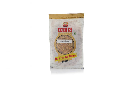 Aslee Paliwala Jain Kashmiri Mixture - 200 gms