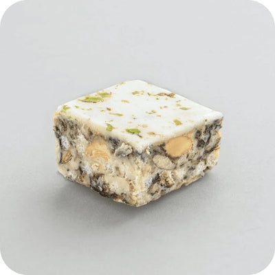 The Sweet Blend Make Your Own Crunch Box - 500 gms