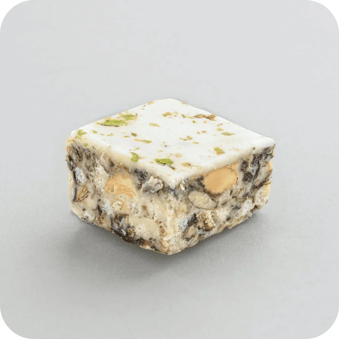 The Sweet Blend Make Your Own Crunch Box - 500 gms