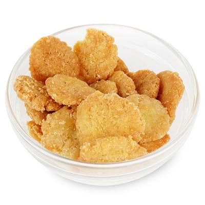 Nathu's  Meethi Mathri - 500 gms