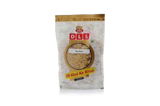 Aslee Paliwala Jain Mewa Mogar - 200 gms