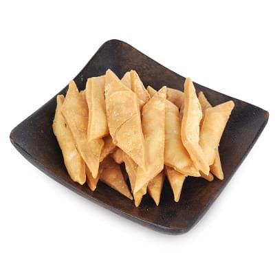 Nathu's  Namakpara  - 500 gms