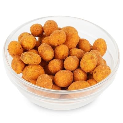 Nathu's  Nutcracker - 500 gms