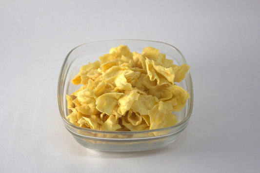 M M Mithaiwala Papdi - 500 gms