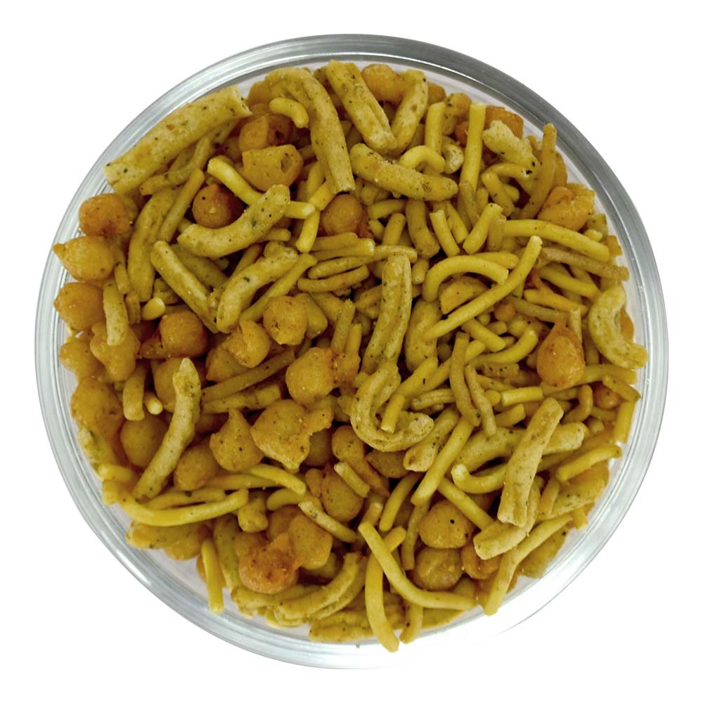 Prakash Poha Special Sev (Topping Mix) - 250 gms