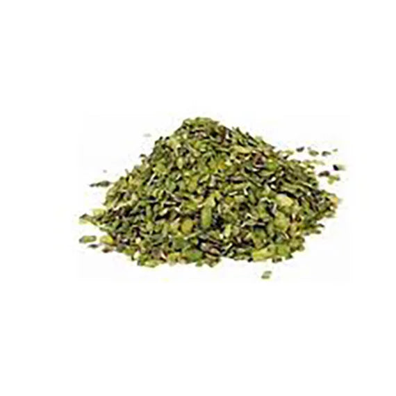 Laxmi Misthan Bhandar's Royal Pista Churma - 500 gms