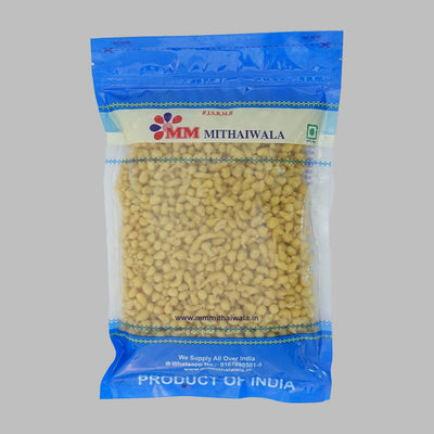 M M Mithaiwala Saada Boondi - 400 gms