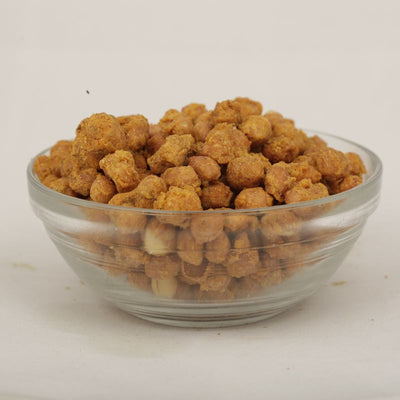 M M Mithaiwala Sing Bhujiya - 400 gms