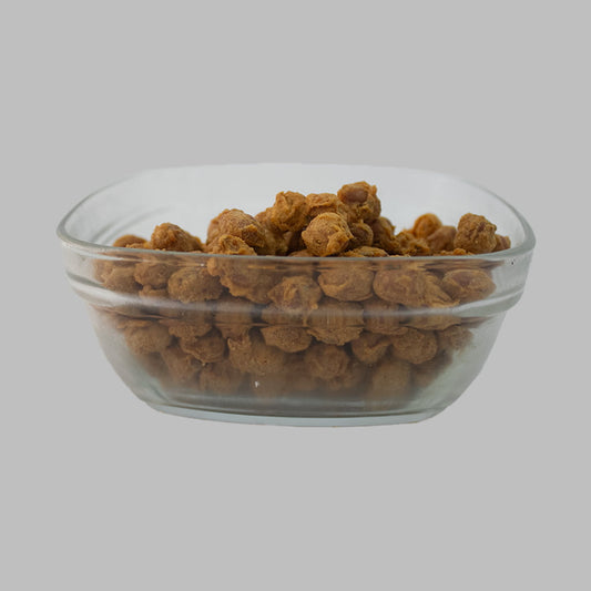 M M Mithaiwala Sing Bhujiya - 400 gms