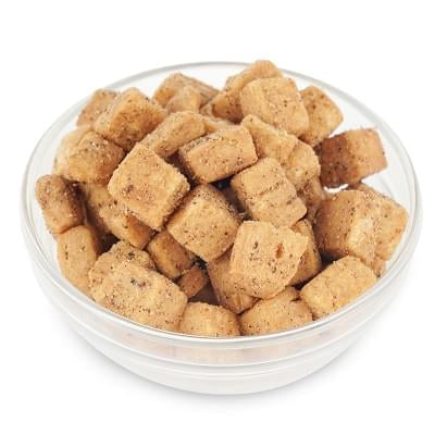Nathu's  Square Namakpara - 500 gms