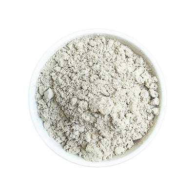 True Elements Bajra Flour (Pearl Millet)  -  500 gms
