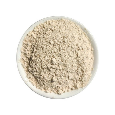True Elements Jowar Flour - Sorghum Atta -  500 gms