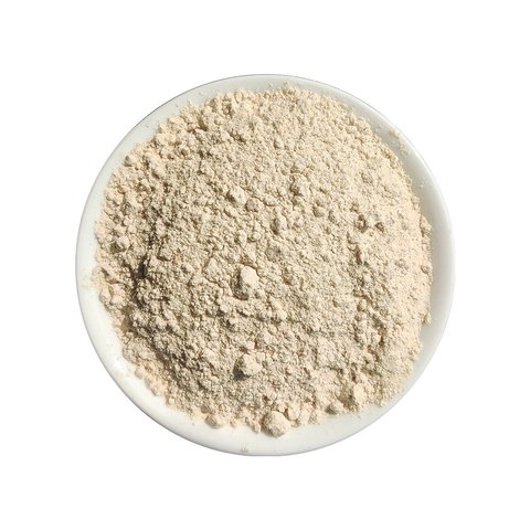 True Elements Jowar Flour - Sorghum Atta -  500 gms