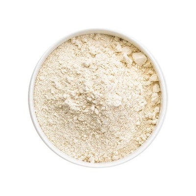 True Elements Quinoa Flour Gluten Free Atta  -  500 gms