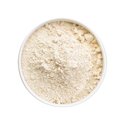 True Elements Quinoa Flour Gluten Free Atta  -  500 gms