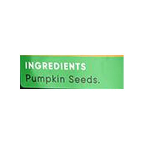 True Elements Raw Pumpkin Seeds  -  250 gms