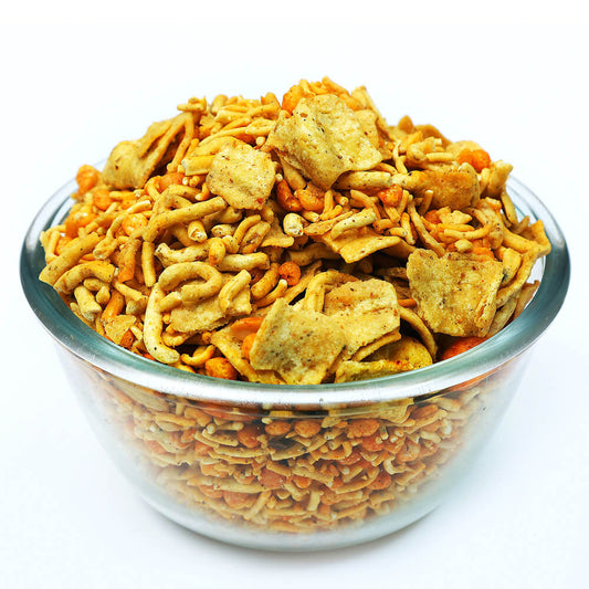 Mahendra Bhojan Mix - 250 gms