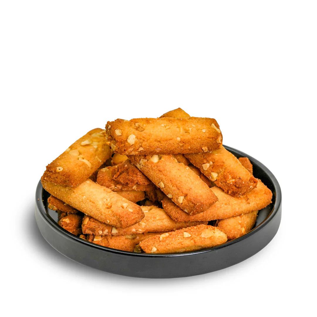 Pista House Cashew Sticks - 150 gms