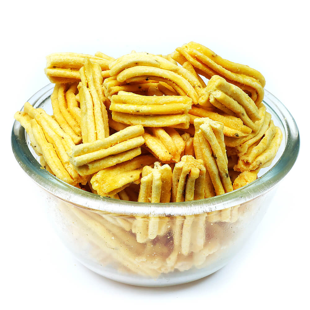 Mahendra Mota Gathiya - 250 gms