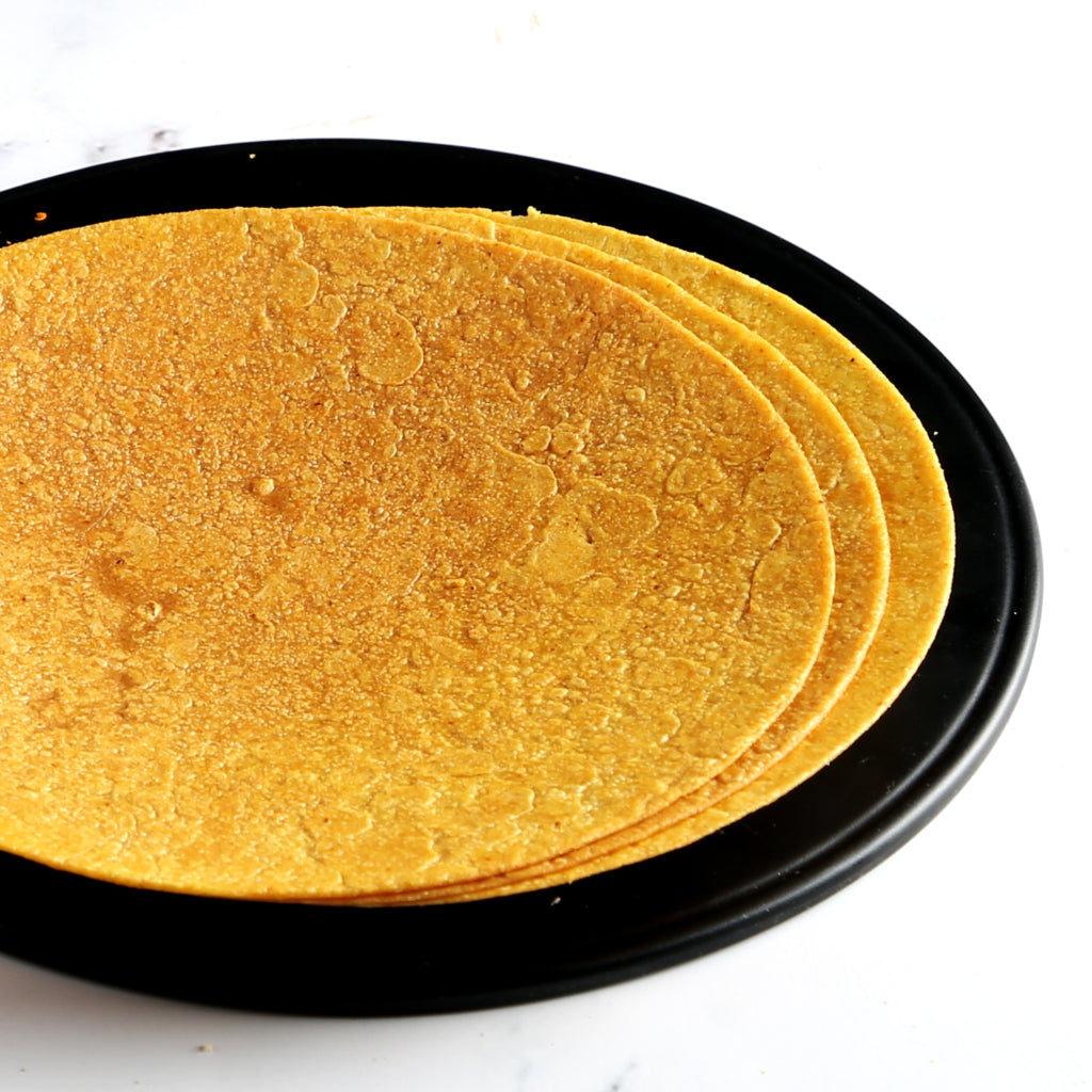 Ganesh Gruh Udyog Pure Ghee Masala Khakhara - 500 gms