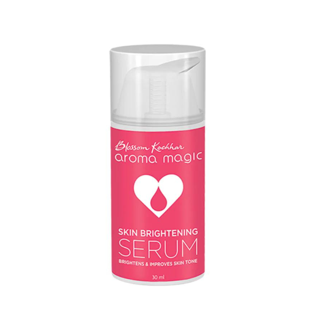 Aroma Magic Skin Lightening Serum (30ml)