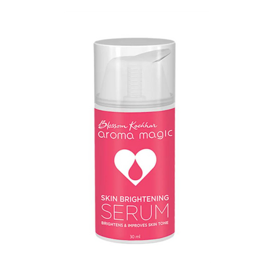 Aroma Magic Skin Lightening Serum (30ml)
