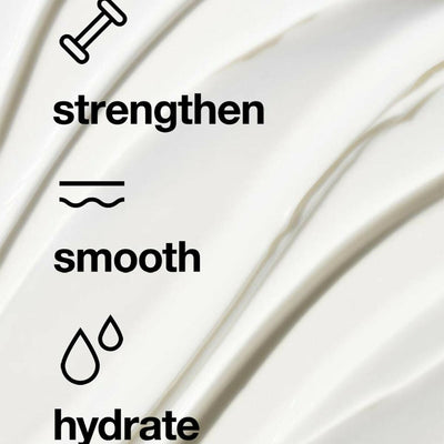 Clinique Smart Clinical Repair Wrinkle Correcting Eye Cream
