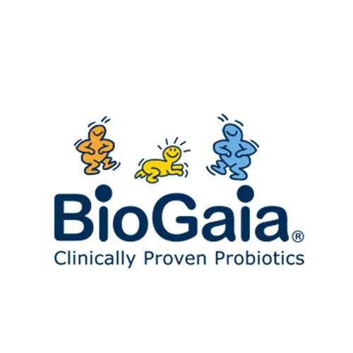 Biogaia Protectis Probiotic Baby Drops for Newborn Babies