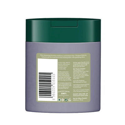 Biotique Thyme Volume & Bounce Conditioner