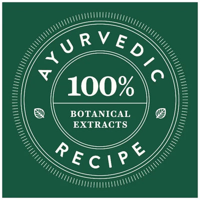 Biotique Himalayan Plum Body Cleanser Refreshing Body Soap - 150 gms