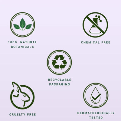 Biotique Walnut Exfoliating & Polishing Face Scrub