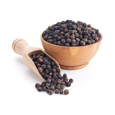 Black Pepper/ Kali Mirch