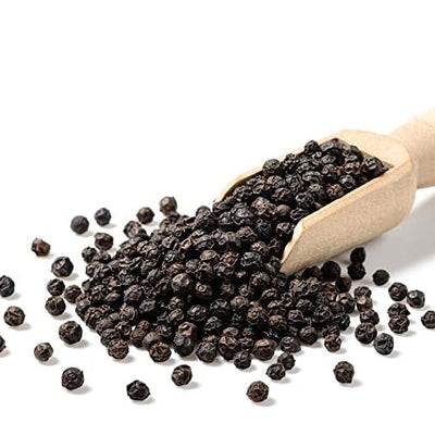 Black Pepper/ Kali Mirch
