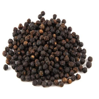 Black Pepper/ Kali Mirch