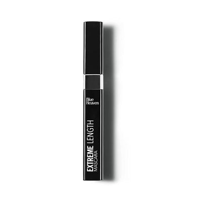 Blue Heaven Extreme Length Mascara, Black (9 ml)