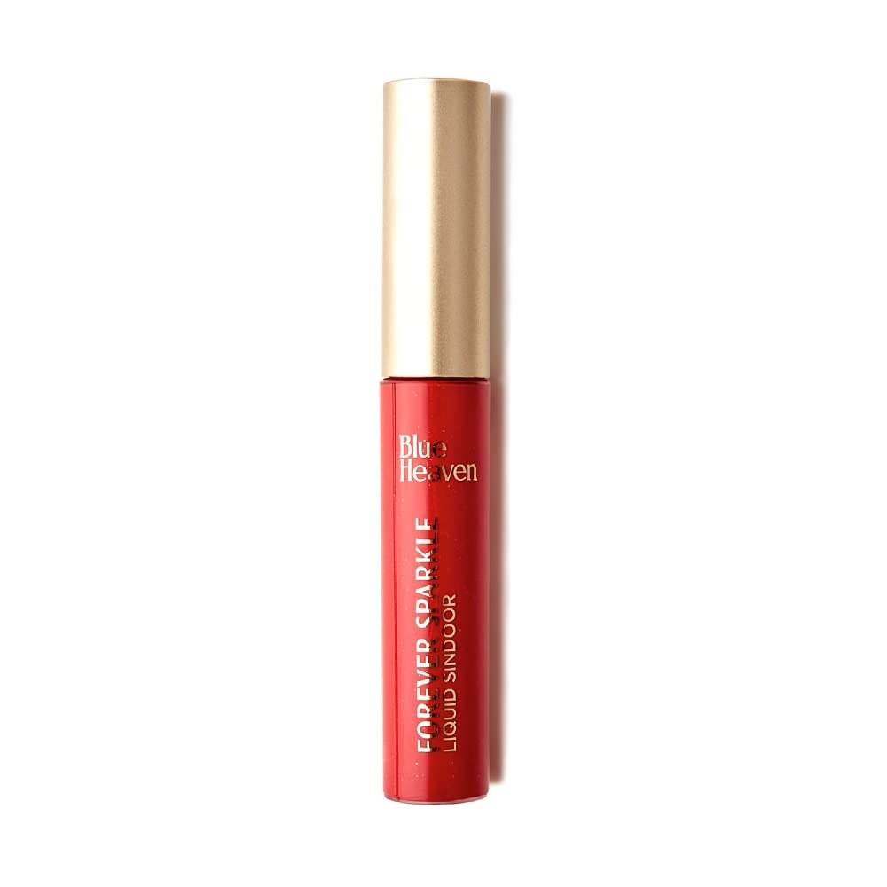 Blue Heaven Forever Matte Liquid Sindoor - 8 ml