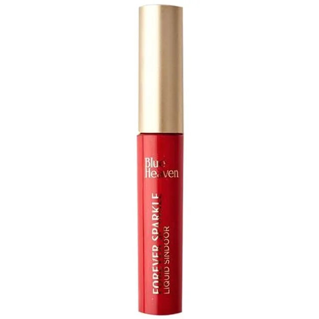 Blue Heaven Forever Sparkle Liquid Sindoor (8 ml)
