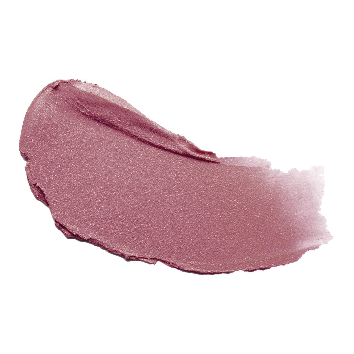 Blue Heaven Intense Matte Lipstick (4 gm)