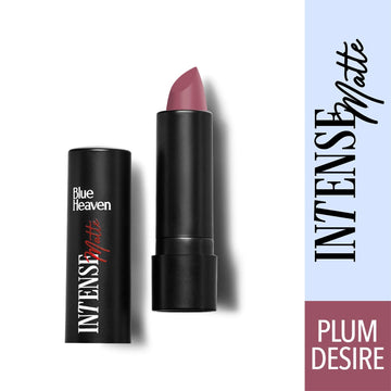 Plum Desire 310