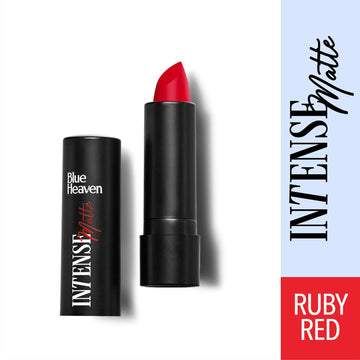 Ruby Red 311