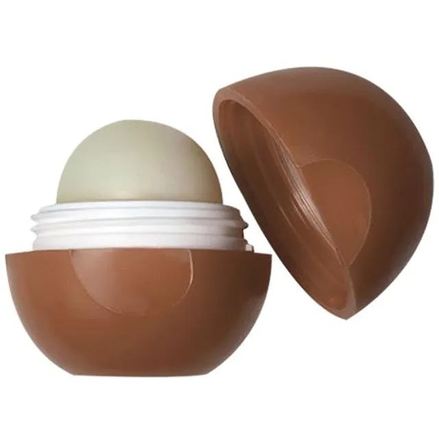 Blue Heaven Lip Bomb - 8 gms