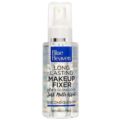 Blue Heaven Long Lasting Makeup Fixer