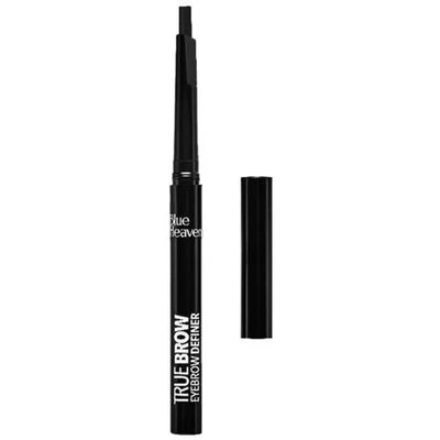 Blue Heaven Truebrow Eyebrow Definer - 0.45 gms