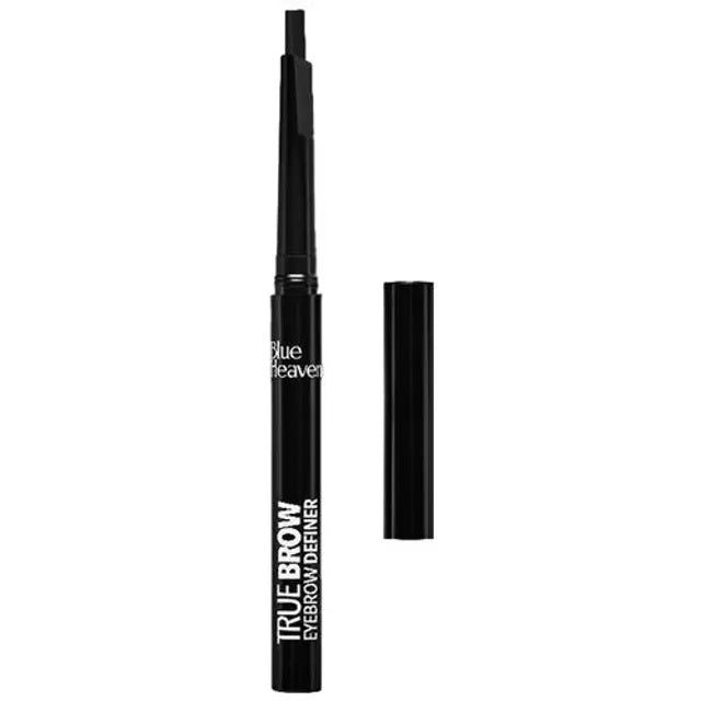Blue Heaven Truebrow Eyebrow Definer - 0.45 gms
