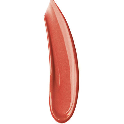Florence by Mills Get Glossed Lip Gloss - Mindful Mills (Coral)