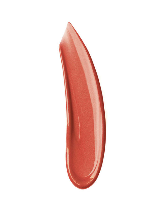 Florence by Mills Get Glossed Lip Gloss - Mindful Mills (Coral)