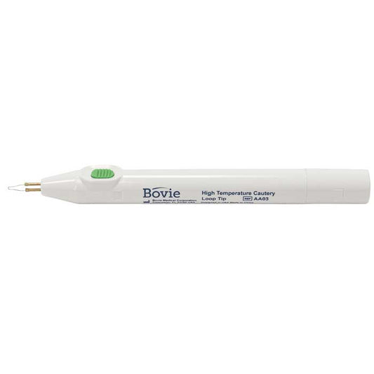 Bovie High Temperature Cauteries AA03 Loop Tip (1 Each)