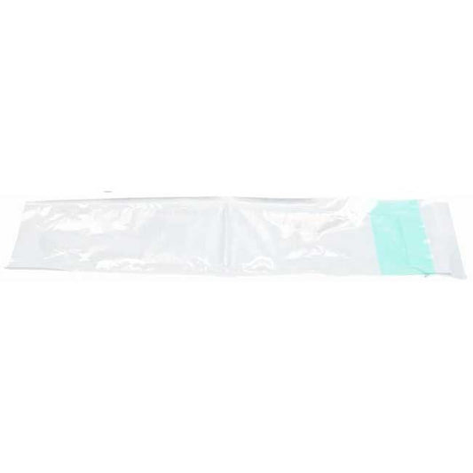 Bovie Sterile Sheath for Replaceable Cauteries - HISL 10/Box